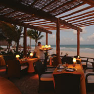 Maroma Resort and Spa