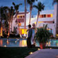 Maroma Resort and Spa