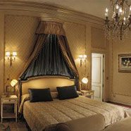 Hotel Ritz Madrid