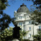 Hotel Ritz Madrid
