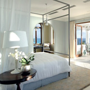 La Samanna