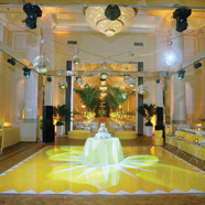 Copacabana Palace