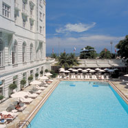 Copacabana Palace