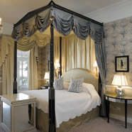 Mount Nelson Hotel