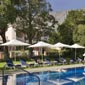 Mount Nelson Hotel