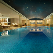 The Langham Sydney