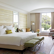 The Langham Sydney