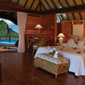 Bora Bora Lagoon Resort