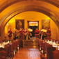 Hotel Monasterio Del Cusco