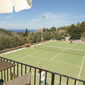 Hotel La Residencia