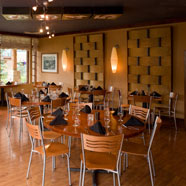 Inn at Lost Creek