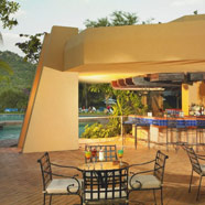 Sun City Hotel