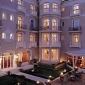 Victoria Villa