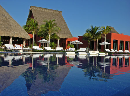 Zoetry Paraiso De La Bonita Zoetry Paraiso De La Bonita