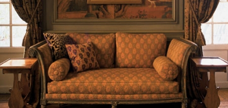 Sofa Lounge