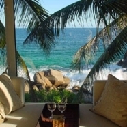 Ocean View