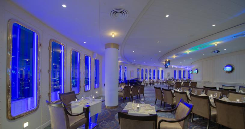 Le Royal Hotel Beirut