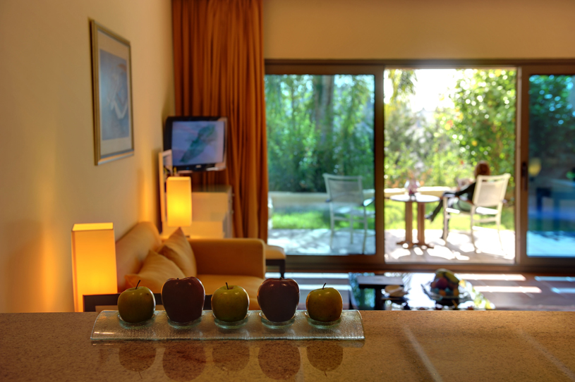 Le Royal Hotel Beirut