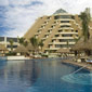 Gran Melia Cancun Royal Service