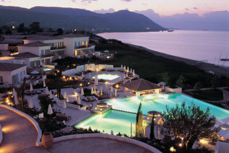 Anassa