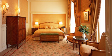 Hotel Wien Karntner Strabe Hotel Wien Karntner Strabe