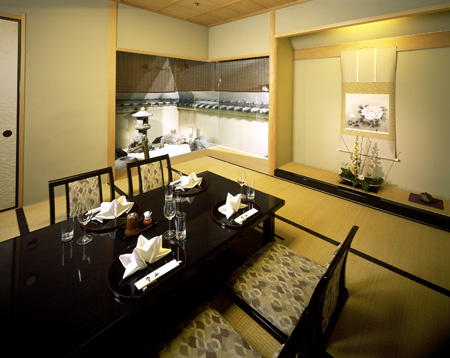 zimmer grandhotel