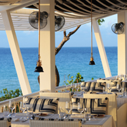 Malliouhana Hotel And Spa