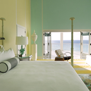 Malliouhana Hotel And Spa