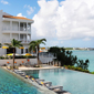 Malliouhana Hotel And Spa
