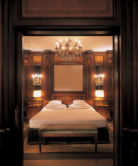 Principe Di Savoia