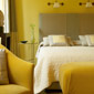Rocco Forte Hotel De Russie