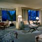 Rittenhouse Hotel