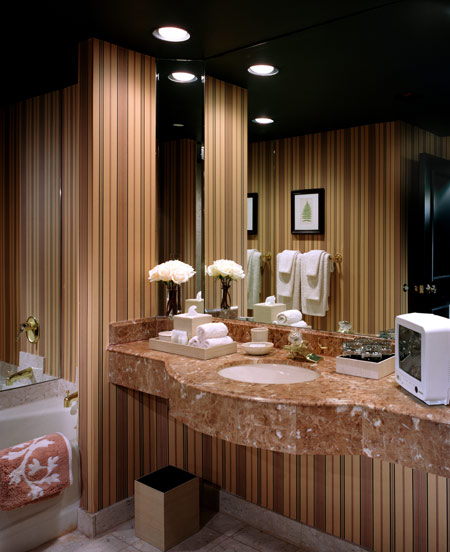 Rittenhouse Hotel
