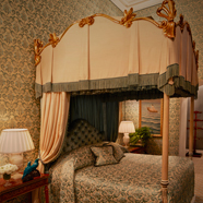 Ashford Castle