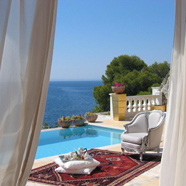 Danai Beach Resort And Villas