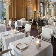 Schlosshotel Im Grunewald