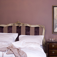 Schlosshotel Im Grunewald