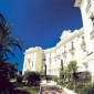 Exterior Exterior