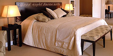 Hotel Des Trois Couronnes
