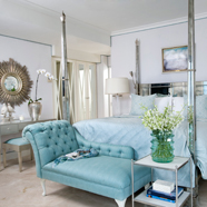 Twelve Apostles Hotel and Spa