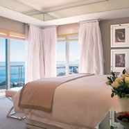 Twelve Apostles Hotel and Spa