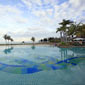 Empire Hotel and Country Club