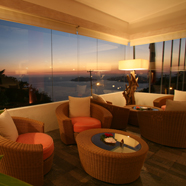 Las Brisas Acapulco Hotel