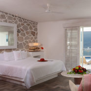 Las Brisas Acapulco Hotel