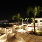 Las Brisas Acapulco Hotel