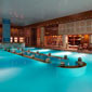 Divani Apollon Palace And Spa