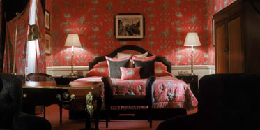 Hotel d