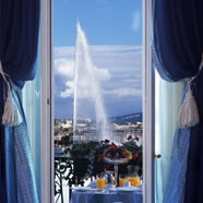 Hotel d