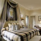 Hotel d