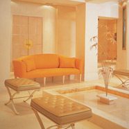 Hesperia Madrid